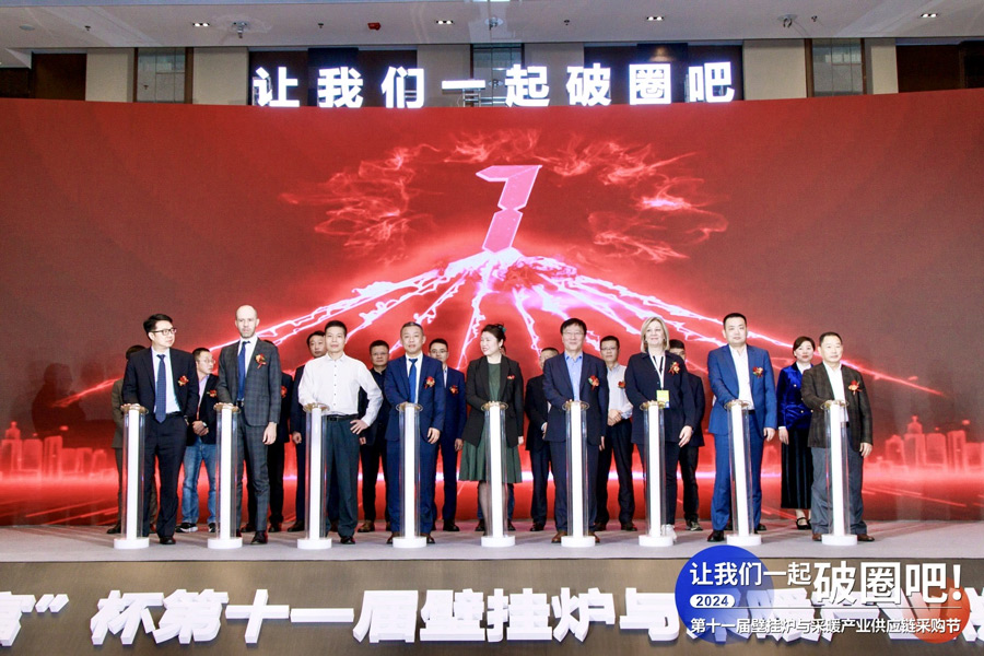 ʨ(й)޹˾-Official website