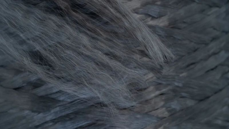 ʨ(й)޹˾-Official website
