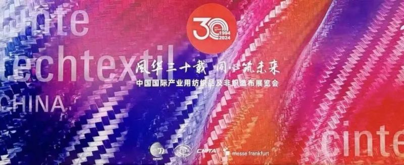 ʨ(й)޹˾-Official website