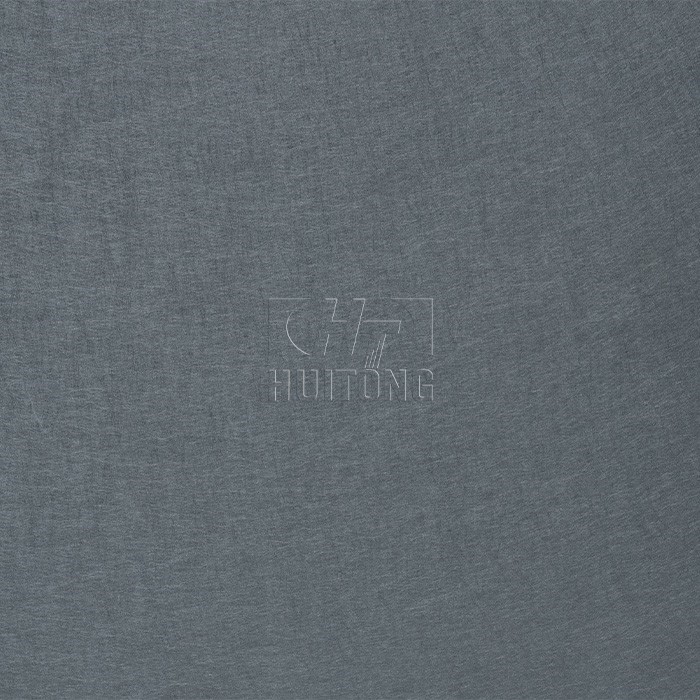 սձ