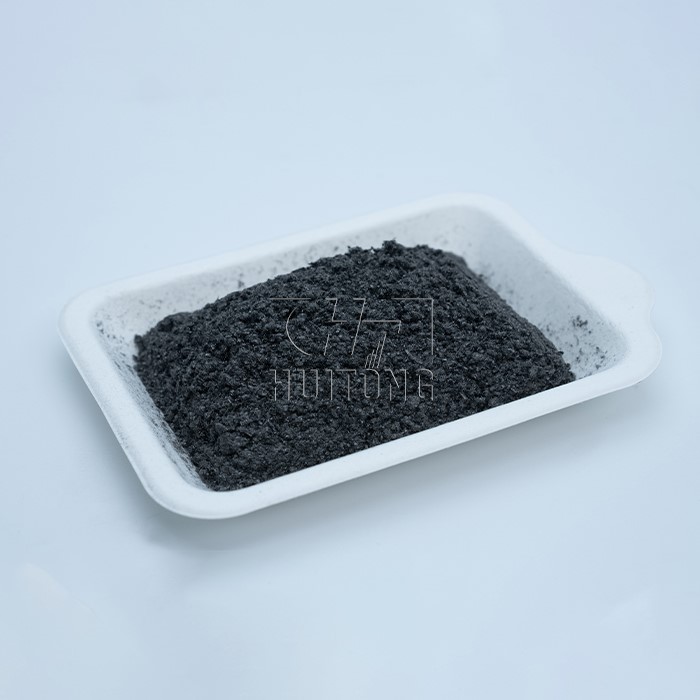 ά