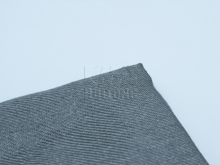 ά