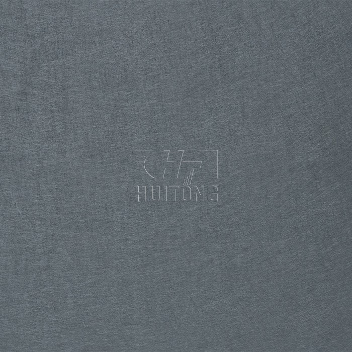 սձ