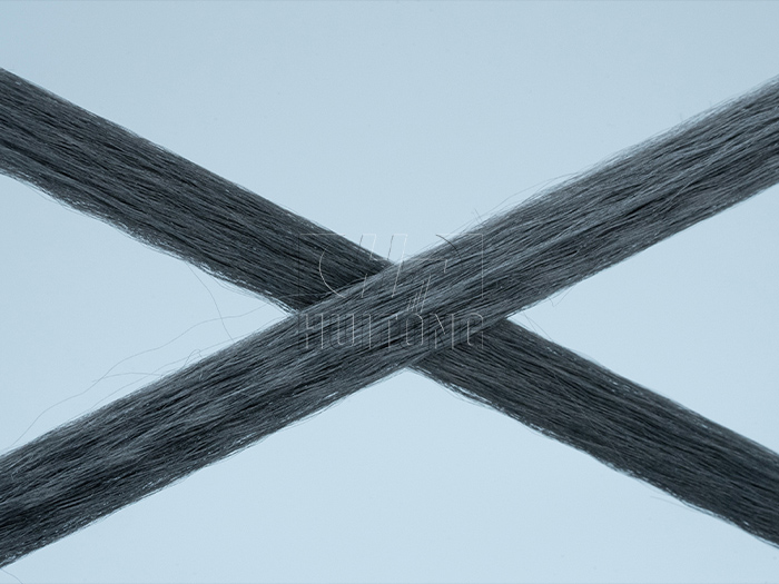 ά