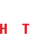 ʨ