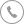 ʨ
