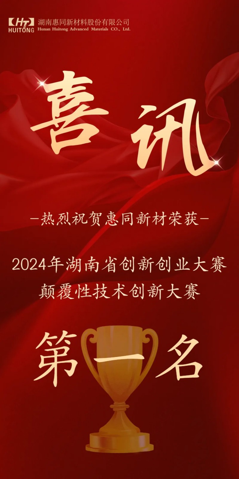 ʨ(й)޹˾-Official website