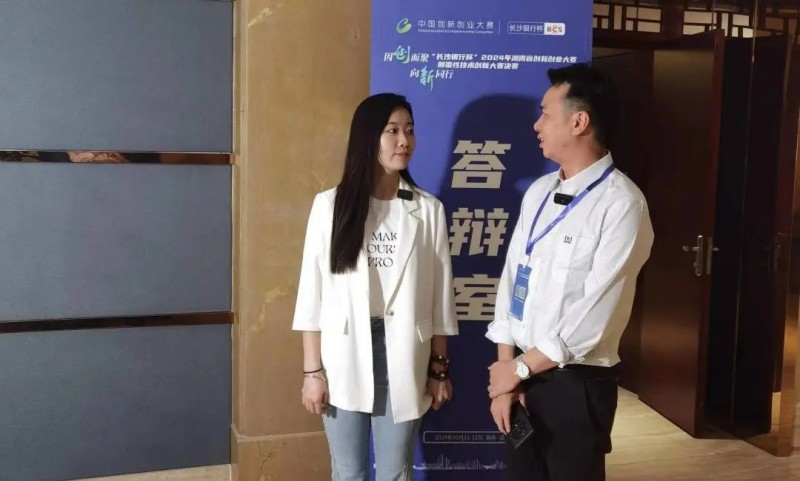ʨ(й)޹˾-Official website