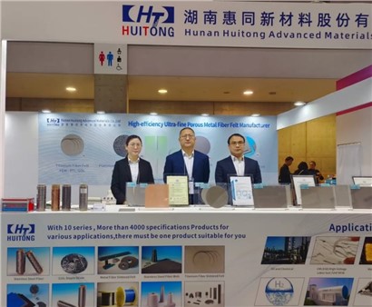 㼴Ŀʨ²ձչêȫδ